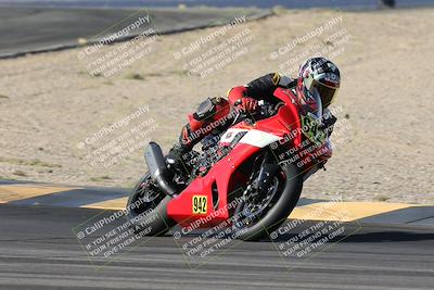 media/Apr-18-2025-CVMA Friday Practice (Fri) [[88baa45499]]/Racer 3/Session 1 (Turns 9 and 8)/